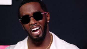 Affaire P. Diddy : le rappeur accusé de vouloir faire chanter ses victimes depuis sa cellule de prison