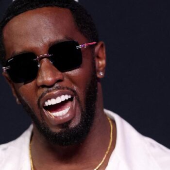 Affaire P. Diddy : le rappeur accusé de vouloir faire chanter ses victimes depuis sa cellule de prison