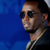 Affaire P. Diddy : le rappeur accusé d’entraver la justice depuis sa cellule de prison