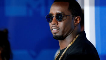 Affaire P. Diddy : le rappeur accusé d’entraver la justice depuis sa cellule de prison