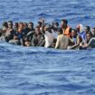 African migration to Europe: A fact check