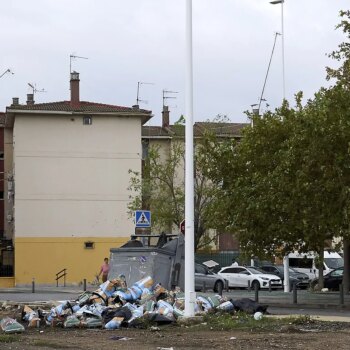 Alerta por el regreso de las plantaciones de marihuana a las Tres Mil Viviendas: hasta siete cortes de luz al día