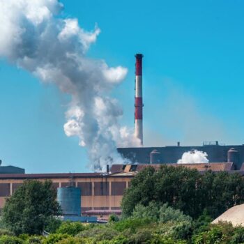 ArcelorMittal : l’intersyndicale confirme la fermeture des sites de Reims et Denain