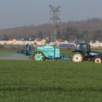 Artificialisation des sols en Seine-et-Marne : sanctuariser des terres naturelles et agricoles suscite le débat