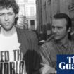 As Band Aid marks 40th anniversary critics take aim at Africa stereotypes