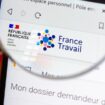 Assurance-chômage : organisations syndicales et patronales tombent d’accord sur les futures règles d’indemnisation