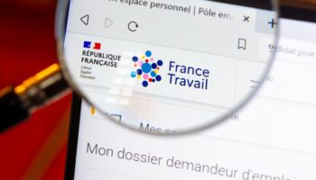 Assurance-chômage : organisations syndicales et patronales tombent d’accord sur les futures règles d’indemnisation