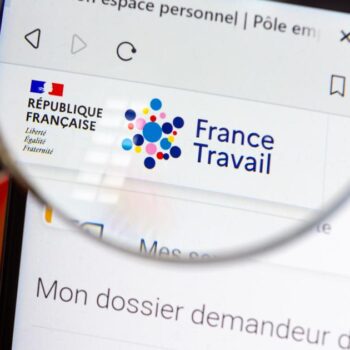 Assurance-chômage : organisations syndicales et patronales tombent d’accord sur les futures règles d’indemnisation