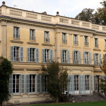 « Au cœur d’un vrai monument » : on a testé l’escape game au château à Saint-Rémy-lès-Chevreuse