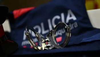 Aumentan en un 5,2% los casos de violencia machista asistidos en el sistema sanitario catalán