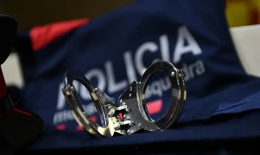 Aumentan en un 5,2% los casos de violencia machista asistidos en el sistema sanitario catalán