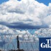 Australia operates ‘immigration prisons’, human rights lawyer tells UN