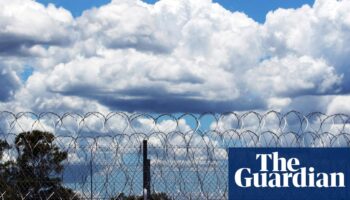 Australia operates ‘immigration prisons’, human rights lawyer tells UN