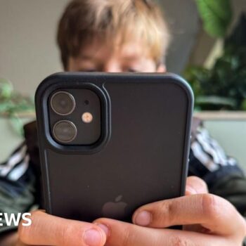 Australia wants to ban kids from social media. Will it work?