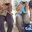 Australian-style social media ban for under-16s ‘a retrograde step’, say UK charities