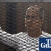 Australians abroad at growing risk of being detained and ‘used as pawns’ by rogue nations, inquiry warns