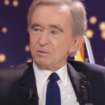 Avant d’accéder à cet article, souhaitez-vous arrondir votre somme pour soutenir Bernard Arnault ?