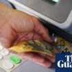 Banks could face levy for failing to meet ‘baseline’ services in regional Australia, Treasury proposal suggests