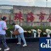 Beijing orders investigations into local disputes after spate of deadly attacks