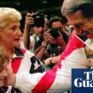 Bela Karolyi, gymnastics coach who mentored Nadia Comaneci, dies aged 82