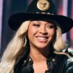 Beyoncé to star in NFL half-time show on Christmas Day