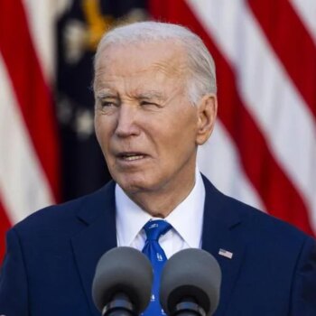 Biden celebra un alto el fuego con vocación de permanente que comienza de madrugada en Líbano