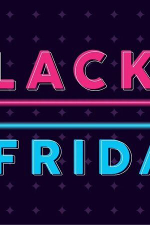 Black Friday 2024 en Amazon, las mejores ofertas del domingo, en directo: una batería externa al 80%, unos vaqueros Pepe Jeans al 73%...