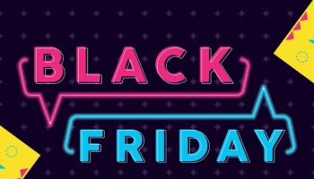 Black Friday 2024 en Amazon, las mejores ofertas del domingo, en directo: una batería externa al 80%, unos vaqueros Pepe Jeans al 73%...