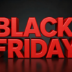 Black Friday 2024 en Amazon, los mejores chollos de hoy: una chaqueta Helly Hansen a mitad de precio, una freidora de aire por 55 euros, un MacBook Air con descuentazo...