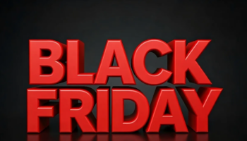 Black Friday 2024 en Amazon, los mejores chollos de hoy: una chaqueta Helly Hansen a mitad de precio, una freidora de aire por 55 euros, un MacBook Air con descuentazo...