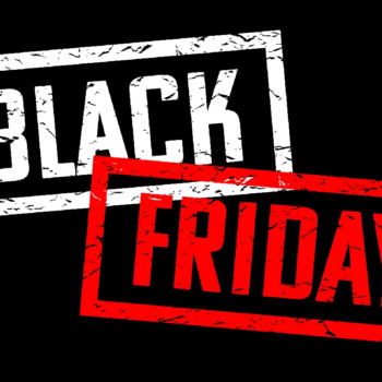 Black Friday 2024 en Amazon y El Corte Inglés, las mejores ofertas del 28 de noviembre, en directo: unas zapatillas Nike muy rebajadas, una televisión LG al 50%, una crema hidratante L'Oréal por 6 euros...