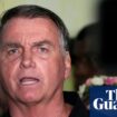 Bombshell police report details alleged Bolsonaro plot to stage rightwing coup