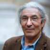 Boualem Sansal arrêté en Algérie : l’écrivain a fait appel de sa mise en détention