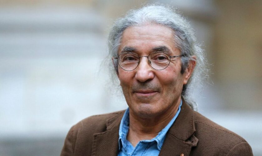 Boualem Sansal arrêté en Algérie : l’écrivain a fait appel de sa mise en détention