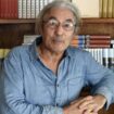 Boualem Sansal au cœur d’une nouvelle offensive de l’Algérie contre la France