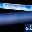 Boy, 14, charged with attempted murder after stabbing of girl, 13, near Hull