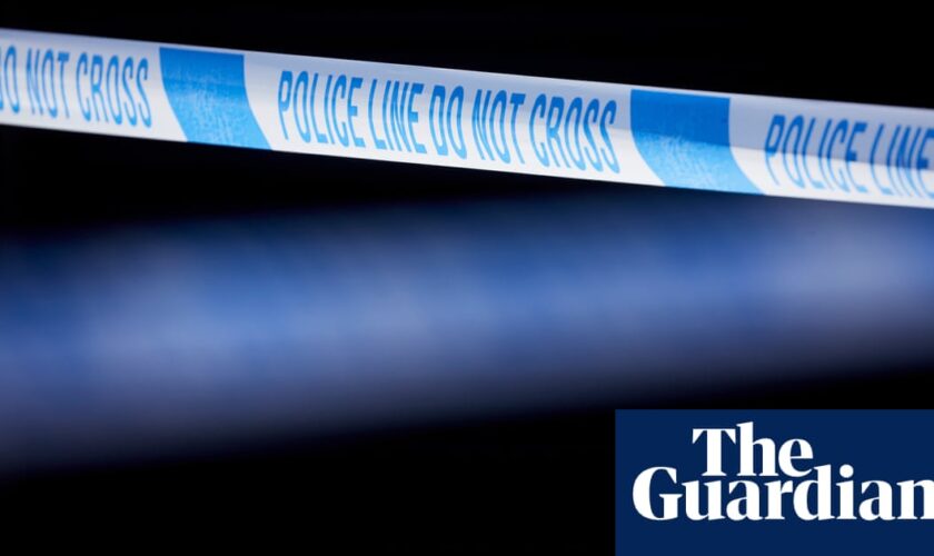 Boy, 14, charged with attempted murder after stabbing of girl, 13, near Hull