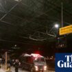 Brazil police eye top crime faction after brazen murder at São Paulo airport