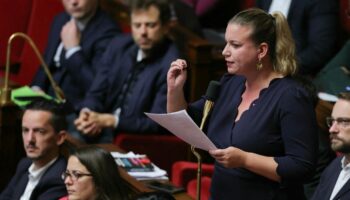 Budget: à l’Assemblée, victoires fictives et défaites factices