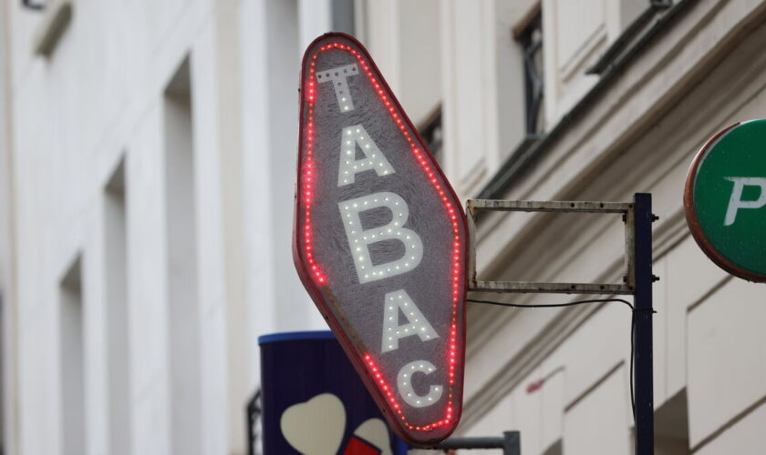 Budget de la Sécu : 12,70 euros le paquet de cigarettes, sodas et jeux d’argent taxés par le Sénat