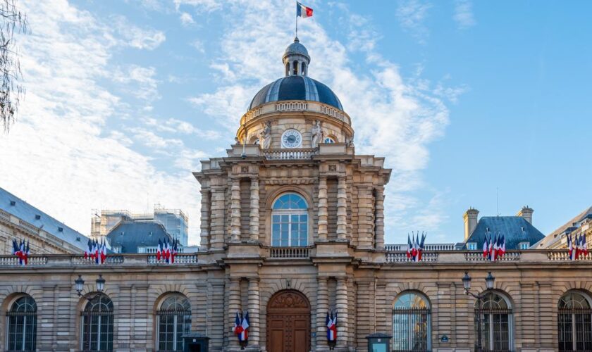 Budget de la Sécurité sociale : le Sénat vote une nouvelle «contribution» de 7h de travail sans rémunération par an