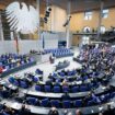 Bundestag will mehr Schutz für jüdisches Leben im Land