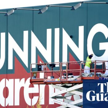 Bunnings breached privacy of customers by using facial recognition, watchdog finds