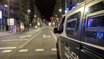 Cae una red en Alicante que estafaba a jóvenes con la promesa de jugar en el fútbol profesional