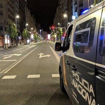 Cae una red en Alicante que estafaba a jóvenes con la promesa de jugar en el fútbol profesional