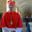 Cardinal François-Xavier Bustillo : «Non, le pape ne méprise pas Paris et Notre-Dame pour favoriser la Corse»