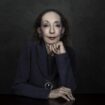 'Carnicero', de Joyce Carol Oates: crónica de la barbarie