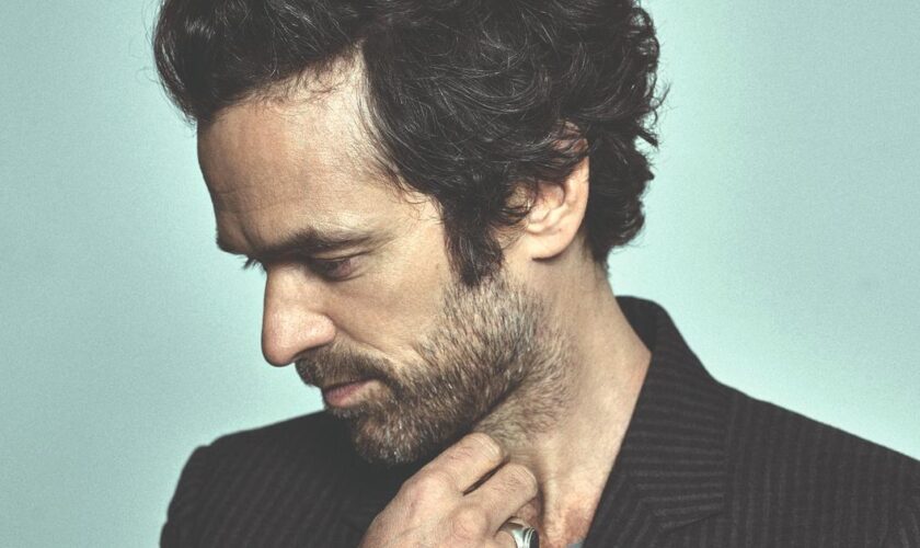 «Ce drame touche une centaine de Français au Japon»: dans Une part manquante, Romain Duris part à la recherche de sa fille