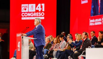 Cerdán lanza al PSOE contra "las mentiras propagadas incluso en sede judicial" para proteger a la cúpula de los casos de corrupción