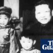 Chinese state television lionises Xi Jinping’s father in 39-part serialised drama